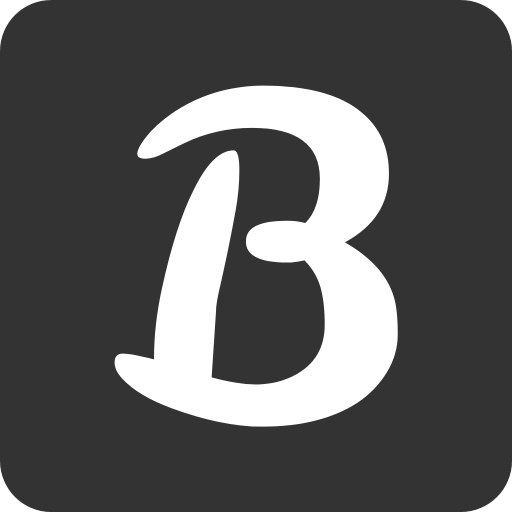 Blogsequenz